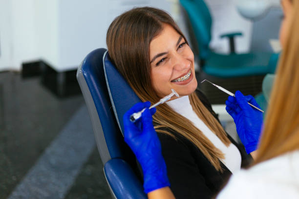 Best Periodontal (Gum) Disease Treatment  in Chetek, WI