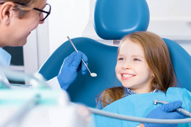 Best Dental Fillings (Composite and Amalgam)  in Chetek, WI