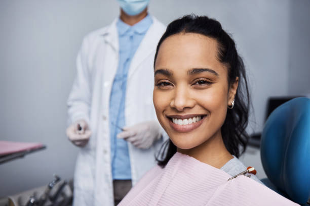 Trusted Chetek, WI Dental Services Experts