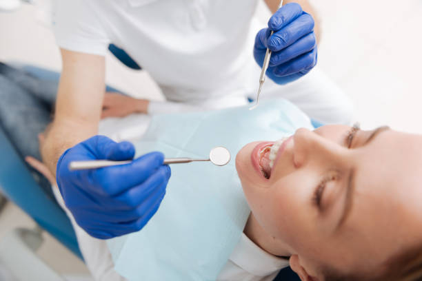 Best General Dentistry  in Chetek, WI